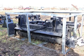 Main image Land Honor PR-12-72W